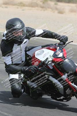 media/May-05-2025-Moto Forza (Mon) [[3c1838c5e5]]/3-C Group/Session 2 (Turn 7 Inside)/
